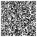 QR code with Millenium Realty contacts