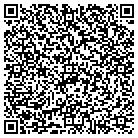QR code with Manhattan VIP Limo contacts