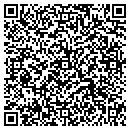 QR code with Mark A Nesci contacts