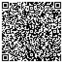 QR code with Deidan Diana DDS contacts