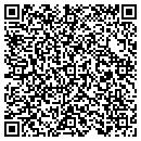QR code with Dejean Gregory O DDS contacts
