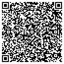 QR code with DE Leon Jose R DDS contacts