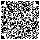 QR code with Masano Limousine CO contacts