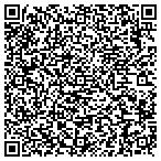QR code with Aboriginal skilled workers association contacts