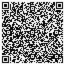 QR code with Mark Belgiudice contacts