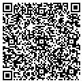 QR code with Mark Brynes contacts