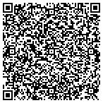 QR code with Abraham Seed Sounds of Joy MInistries contacts