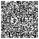 QR code with Demas-Prassos Stephanie DDS contacts