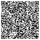 QR code with Floridian Pools Service contacts
