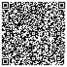QR code with Demian Jungmook Kim Dds contacts