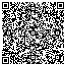 QR code with Mark Latuszek contacts