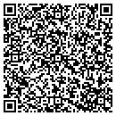 QR code with Kincade Law Office contacts