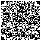 QR code with Markle Design and Engineering contacts