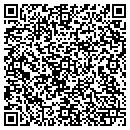 QR code with Planet Smoothie contacts