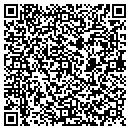 QR code with Mark M Reczynski contacts