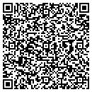 QR code with Mark Nehring contacts
