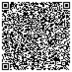 QR code with absolute vending, inc contacts
