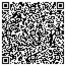 QR code with Mark Papuga contacts