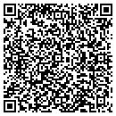 QR code with McDaniel Tile contacts