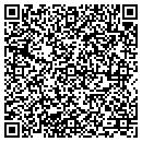 QR code with Mark Rayko Ind contacts