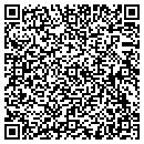 QR code with Mark Torres contacts