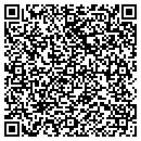QR code with Mark Whitworth contacts