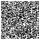 QR code with Access Control Systems La contacts