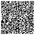 QR code with Marlico Unlimited contacts