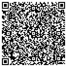 QR code with Access Express Inc contacts