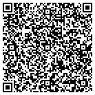 QR code with Key West Symphony Orchestra contacts