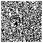 QR code with New York Limo Group Trans Inc contacts