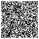 QR code with Access Towing co. contacts