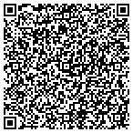 QR code with Accident Lawyer Los Angeles contacts