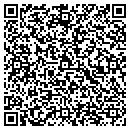 QR code with Marshall Jimerson contacts