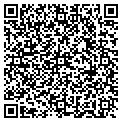 QR code with Martha B Sorey contacts