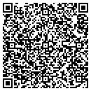 QR code with Accomplished LLC contacts