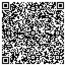 QR code with Martha Grabowski contacts