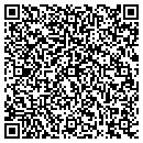 QR code with Sabal Signs Inc contacts