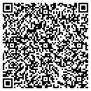 QR code with Acme Tatoo Co contacts