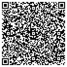 QR code with Accurate Postal Systems Corp contacts