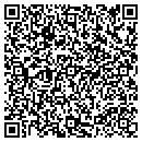 QR code with Martin G Jennings contacts