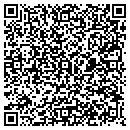 QR code with Martin Hernandez contacts