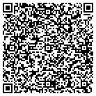 QR code with Martinucci Enterprises contacts