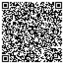 QR code with Martin W Lenz contacts