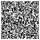 QR code with Acevedo Express contacts