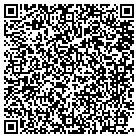 QR code with Mary Anne Machado Lcpc Pc contacts