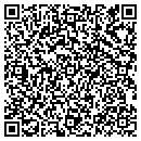 QR code with Mary Ann Giometti contacts