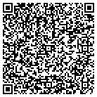 QR code with West Florida Plant & Tree Farm contacts