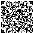 QR code with Achro contacts