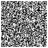 QR code with A C International Realty Inc, Center Drive West, Los Angeles, CA contacts